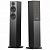 Акустическая система Audio Pro A38 black