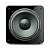 SVS SB-2000 Pro Piano Black активный сабвуфер