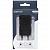 Блок питания ROBITON USB2100 BL1