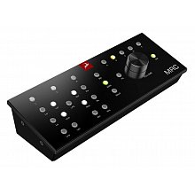 MIDI контроллер Antelope Audio MRC Remote Control