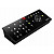 MIDI контроллер Antelope Audio MRC Remote Control