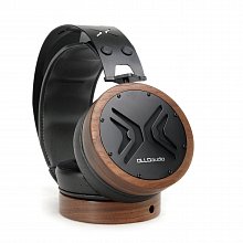 Студийные наушники Ollo Audio X1