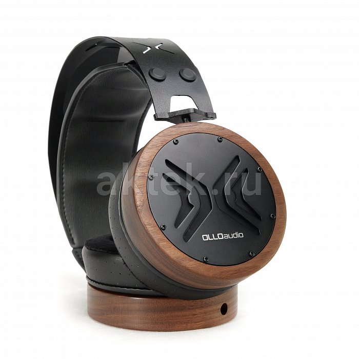 Студийные наушники Ollo Audio X1