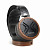 Студийные наушники Ollo Audio X1