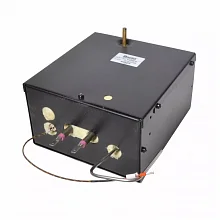 Antari Z-1020E-H нагревательный элемент для генератора Z-1020 II