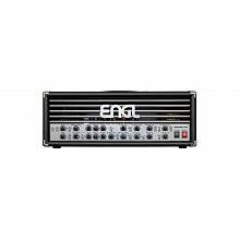 Гитарный усилитель ENGL E610/2 Savage 120/2