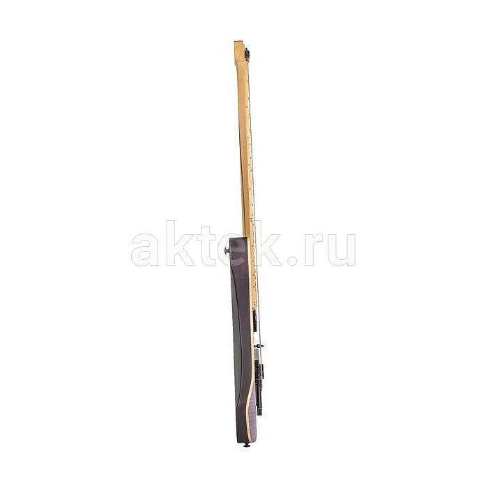 Электрогитара Strandberg Boden Standard NX 7 Purple 5