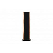 Wharfedale Aura 3 Hi-Gloss Walnut пассивные напольники 2×5″/25–150Вт 2