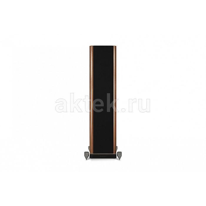 Wharfedale Aura 3 Hi-Gloss Walnut пассивные напольники 2×5″/25–150Вт 2