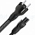 AudioQuest NRG-Y2 C7 (2.0 м) силовой кабель