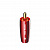AudioQuest Red River RCA (4) RCA-разъём