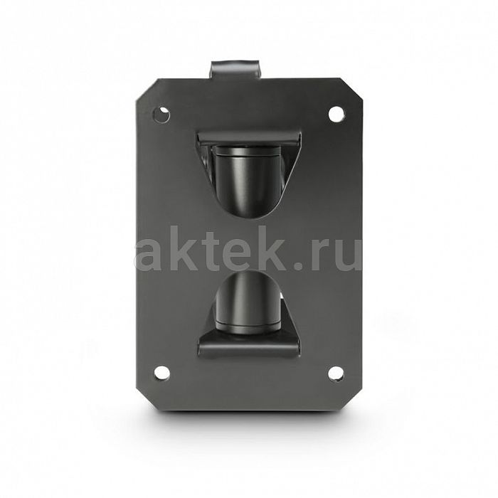Gravity SP WMBS 20 B настенный кронштейн 20кг наклон/поворот 5