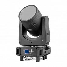 Вращающаяся голова SHOWLIGHT MH-LED 200Z CTO