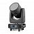 Вращающаяся голова SHOWLIGHT MH-LED 200Z CTO