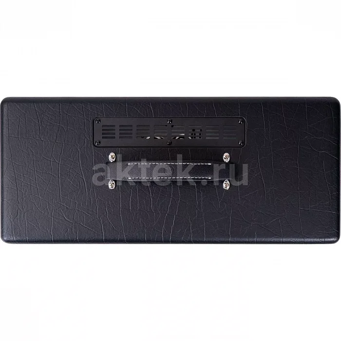 Blackstar HT Club 50 MKIII ламповая гитарная голова, 50 Вт 4