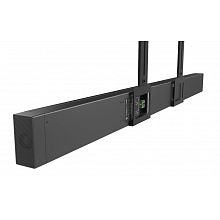 Savant MNT-STUDIO-TV-00 крепление, для домашней стереосистемы