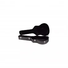Rockcase RC10611 B/SB чехол для гитары