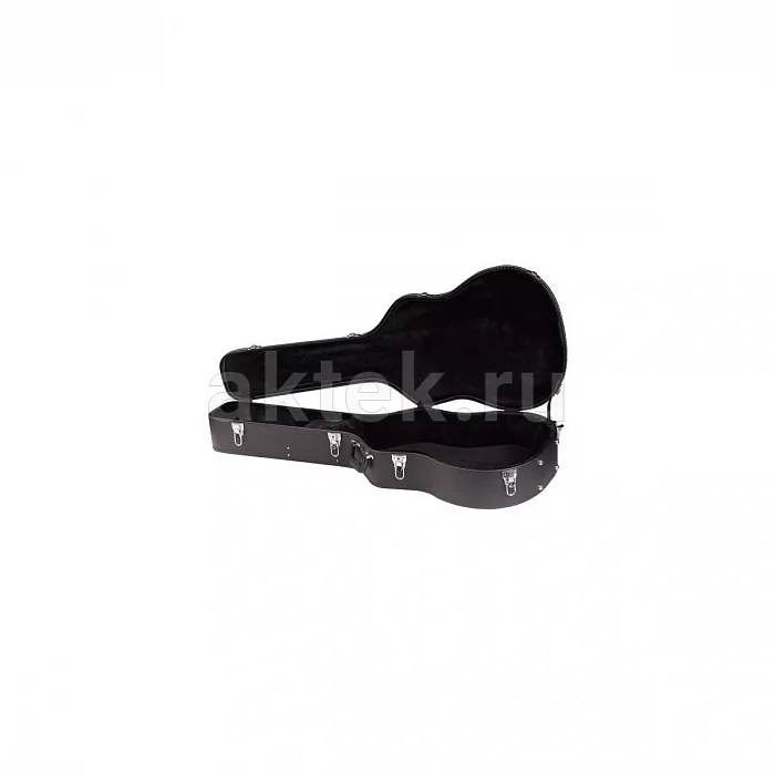 Rockcase RC10611 B/SB чехол для гитары