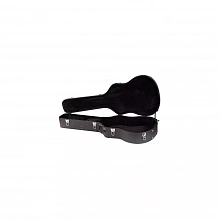 Rockcase RC10611 B/SB чехол для гитары
