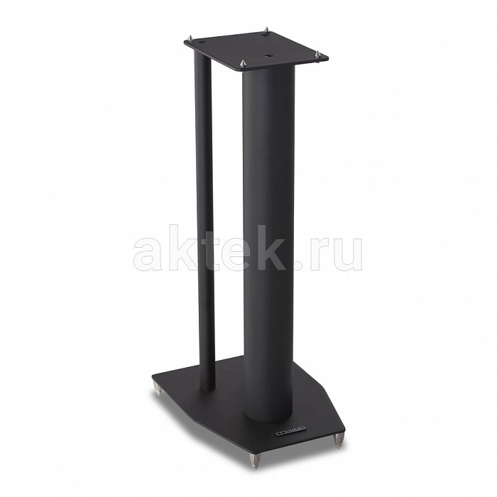Mission Stance Black стойка для акустики 2