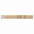 Vic Firth 5BTN Terra барабанные палочки, орех