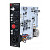 Микрофонный предусилитель SSL Harrison 500 module 32 c mic pre+