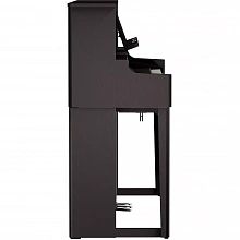 Roland LX-6-DR KSL-6-DR цифровое пианино, 88 клавиш, молоточковая механика 3