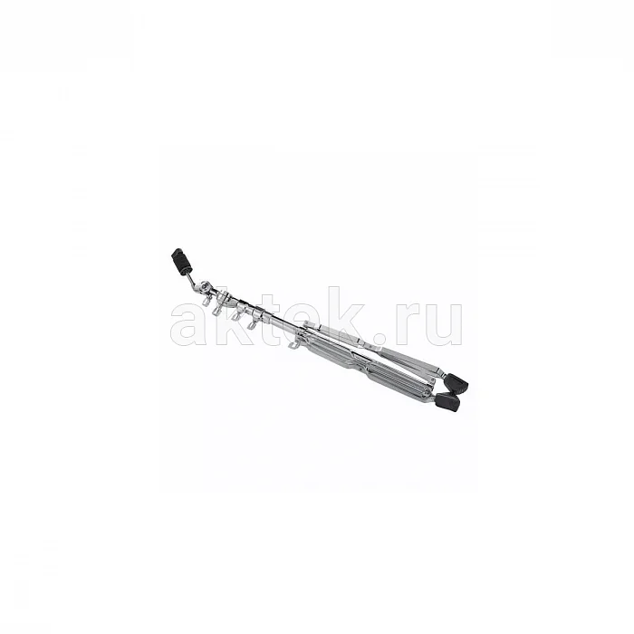 Pearl BC-830 стойка-журавль для тарелки, UniLock, двойные ножки 10