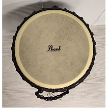 Pearl PBJVR-10/685 джембе с синтетическим корпусом 3