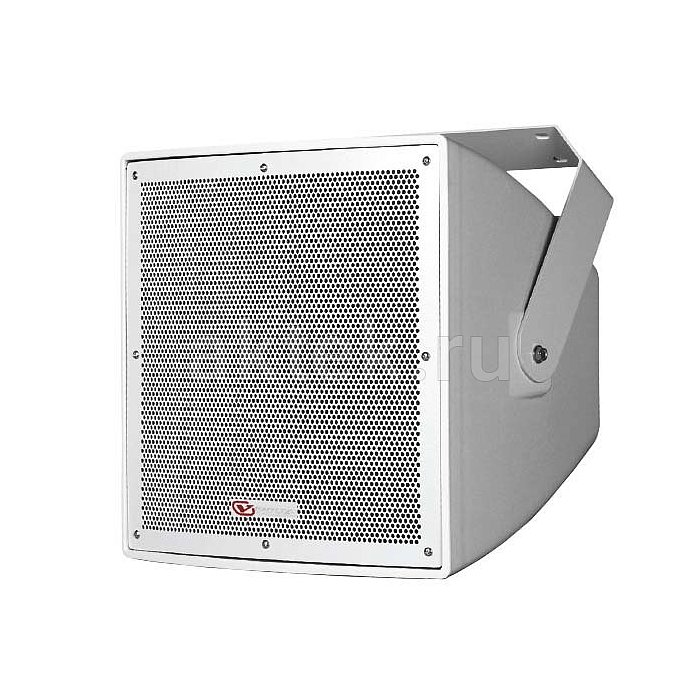 VOLTA STORM-SUB15T трансляционная акустическая система, 300/150/75 Вт/100 В 2