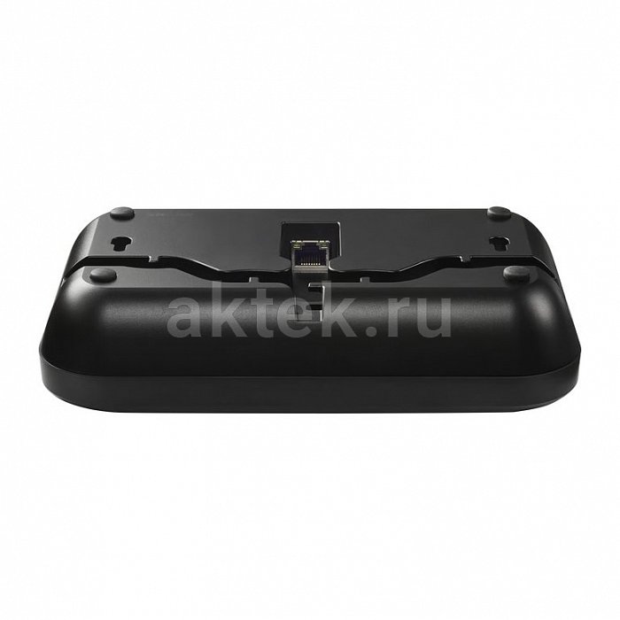 Shure MXWNDX2 сетевая зарядная станция PoE для двух передатчиков MXW 2