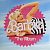 Виниловая пластинка V/A - BARBIE THE ALBUM 180 GRAM PINK VINYL 12"