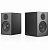 Акустическая система Audio Pro A28 W Black