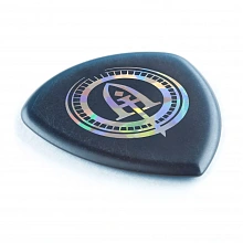 Dunlop 546PAJ200 Andy James Flow Jumbo медиаторы, ultex, 2 мм 2 Dunlop 546PAJ200 Andy James Flow Jumbo медиаторы, ultex, 2 мм 2