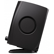 Студийный монитор ADAM Audio D3V Black 3