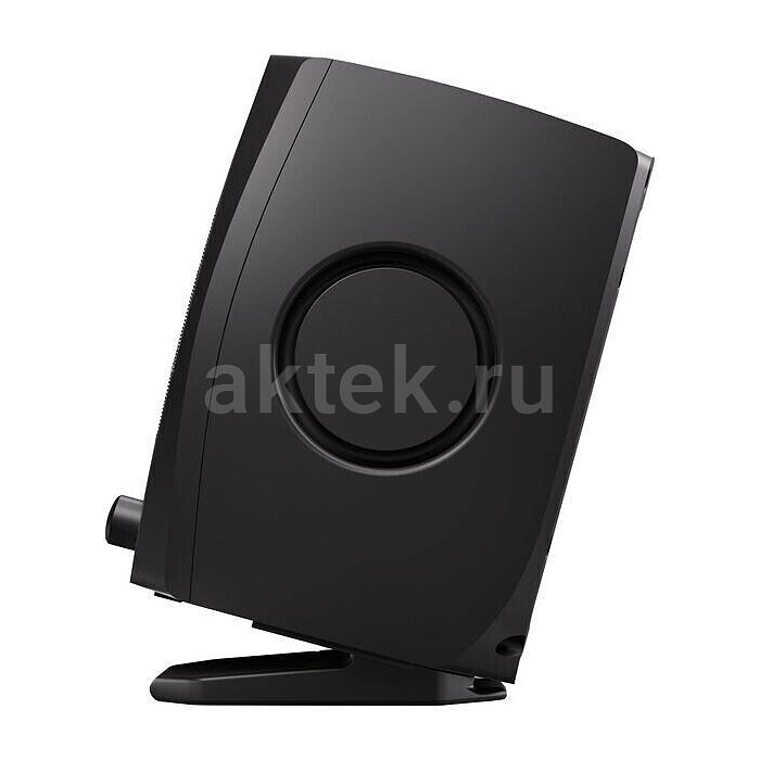 Студийный монитор ADAM Audio D3V Black 3