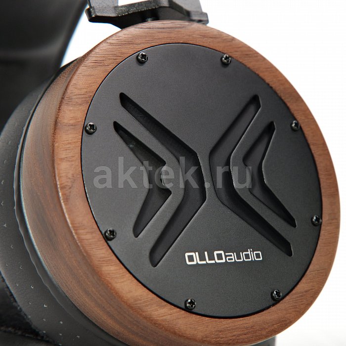 Студийные наушники Ollo Audio X1 5