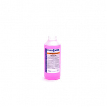 SFAT EUROSMOKE PRO MEDIUM 1L жидкость для дым-машин 2