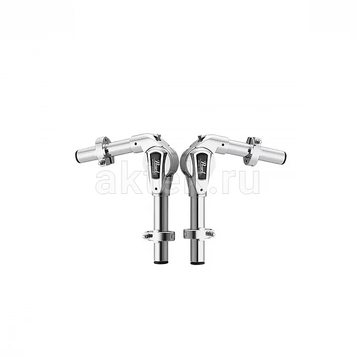 Pearl TH-900S/C короткий держатель тома 2
