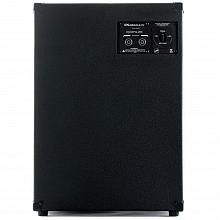Басовый кабинет Gallien-Krueger Neo212-IV 8 ohm 2