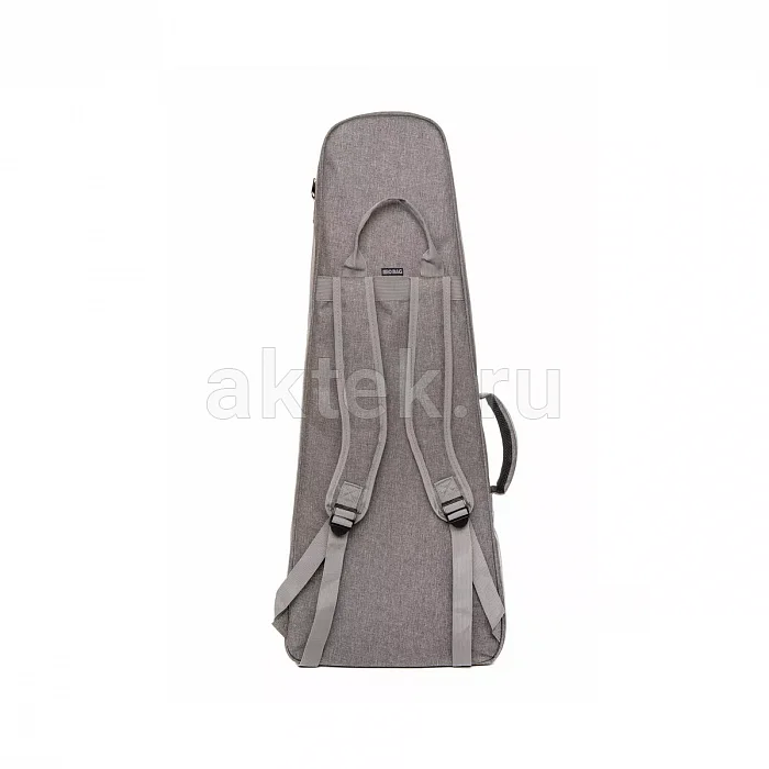 Bro Bag AHG-90GR чехол для гитары, серый 4