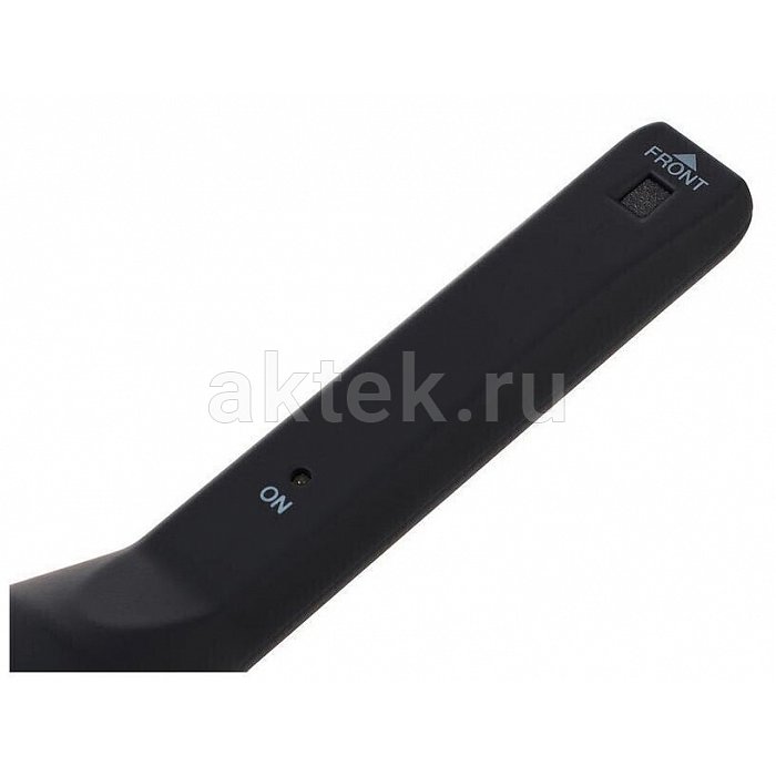 Пара студийных мониторов IK Multimedia iLoud MTM MKII pair 6