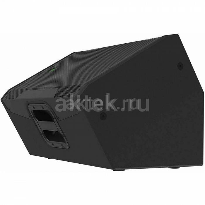 Аудио интерфейс USB FOCUSRITE Scarlett 18i20 3rd Gen 6