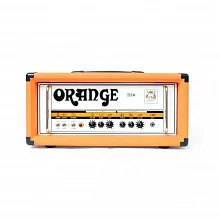 Orange TH30H ThunderVerb ламповый гитарный усилитель-голова, 30 Вт