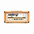 Orange TH30H ThunderVerb ламповый гитарный усилитель-голова, 30 Вт