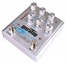 Педаль задержки Eventide UltraTap