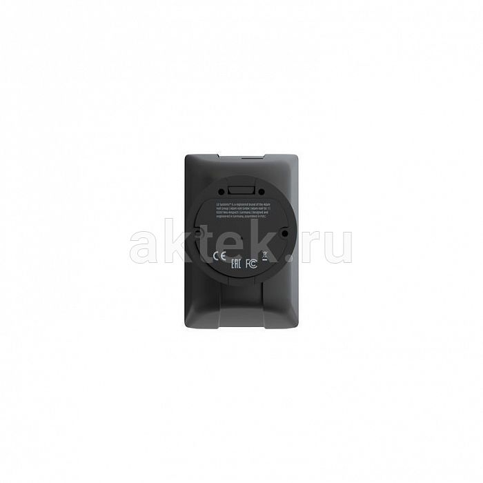 LD Systems DQOR 3 B Black пассивная акустика 3дюйма/30Вт IP65 4
