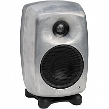 Студийный монитор GENELEC 8020DRwM Monitor 8020D RAW 3