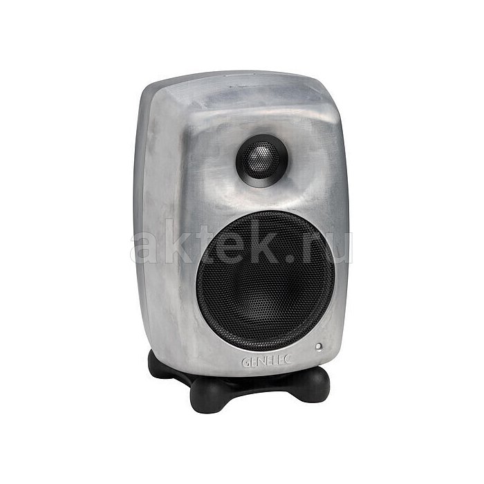 Студийный монитор GENELEC 8020DRwM Monitor 8020D RAW 3