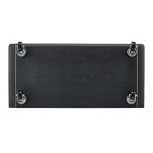 Гитарный кабинет Marshall 1960AHW 2
